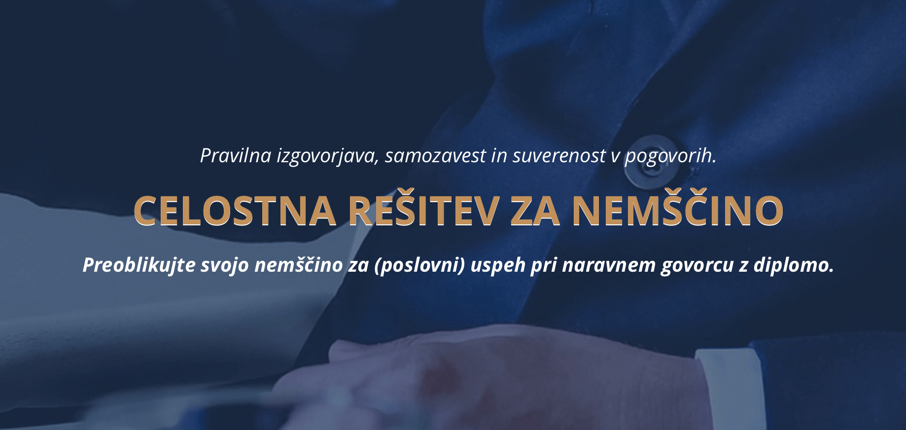 tecaj%20poslovne%20nemscine%20native